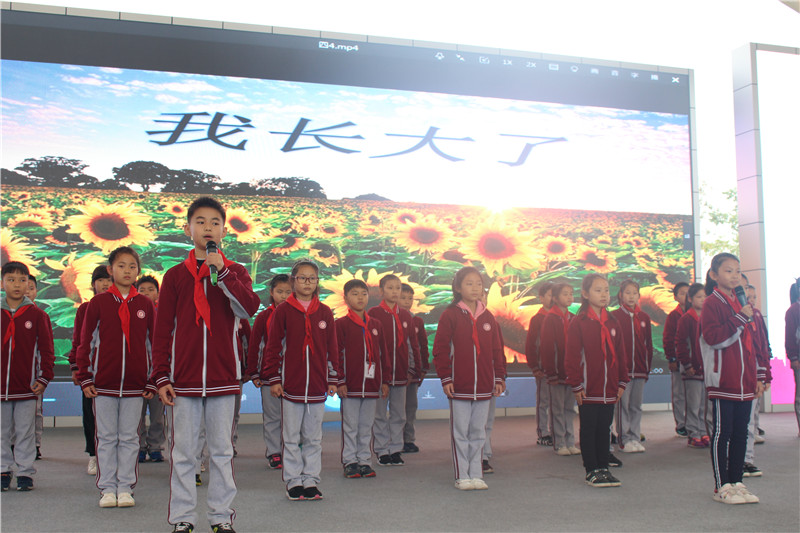 趣味亲子游，乐翻嬉乐湾—嬉乐湾生态农业示范园